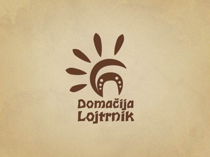lojtrnik 2