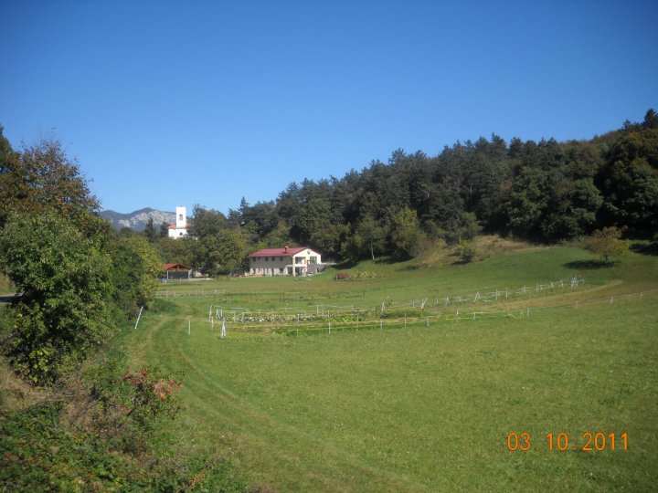 lojtrnik 3