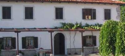 Brajda 1