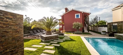 apartmaji-z-bazenom-in-savno-apartments-and-spa-slovenia-22