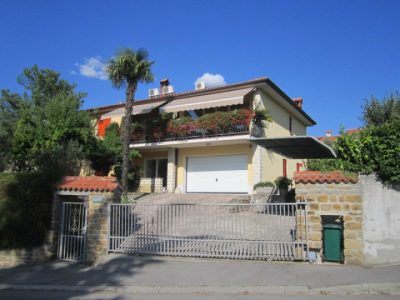 tomišič 1